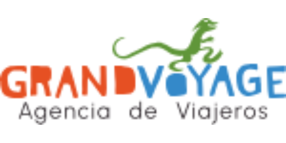 BILLETES DE AUTOBÚS INTERNACIONALES EN LÍNEA