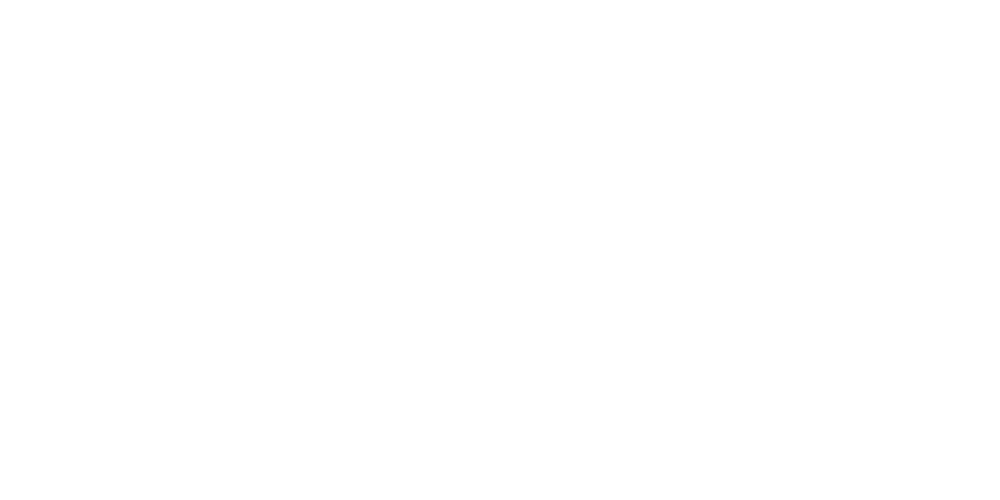 BILLETES DE AUTOBÚS INTERNACIONALES EN LÍNEA